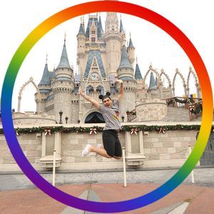 Meet your Posher, João